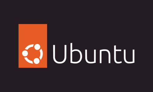 Show Desktop Icons on Ubuntu 9