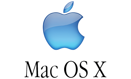 Top 10 Instant Messengers for Mac OS X