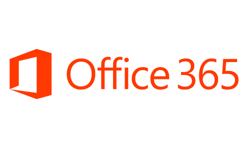 Office 365 ScanPST to fix corrupted Outlook files
