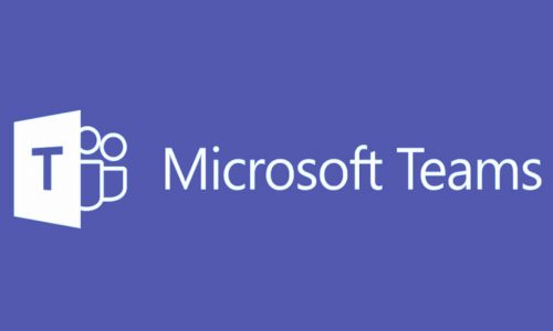 Microsoft Teams: Shift Schedule Export Not Working