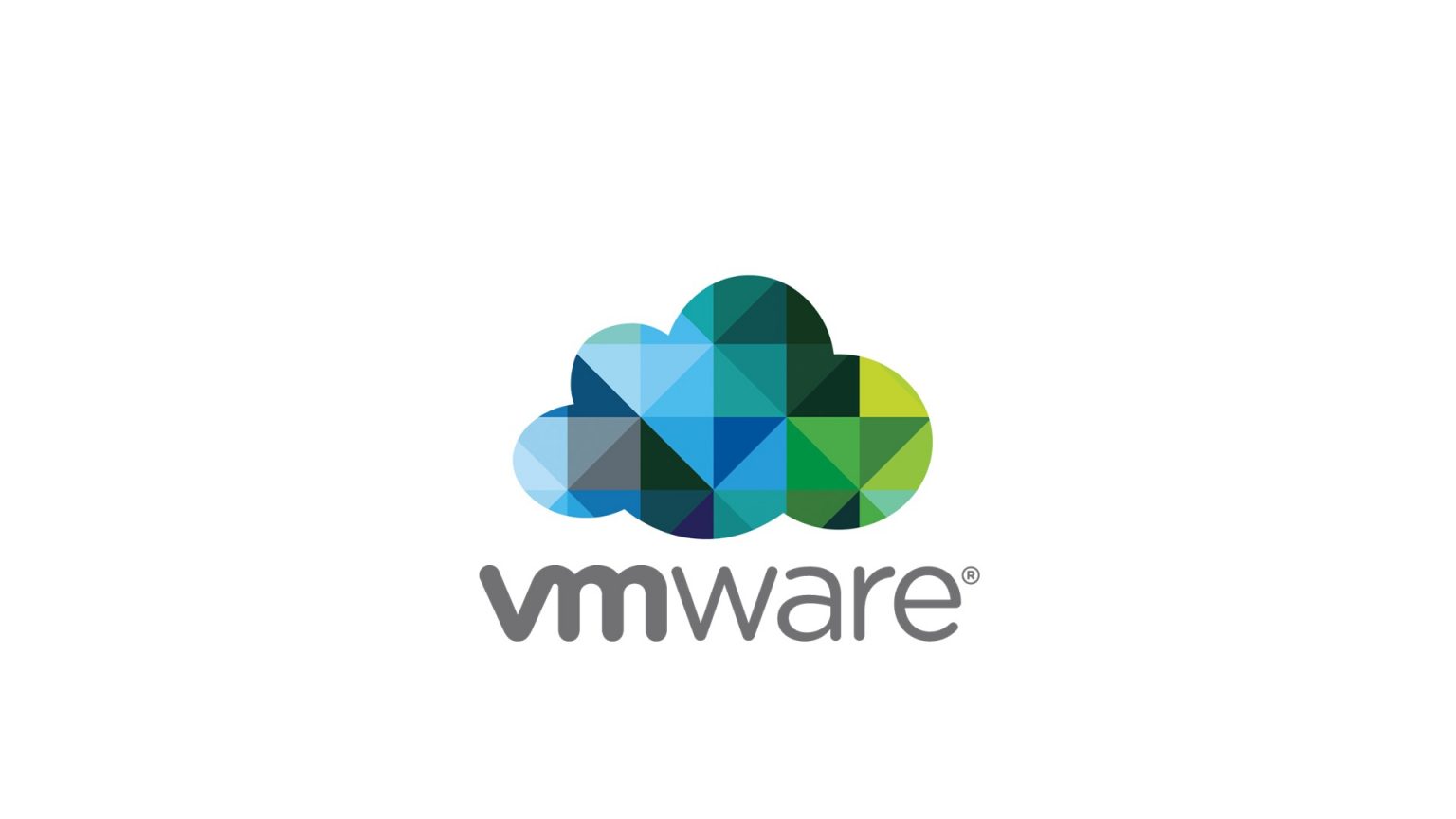 vmware esxi 6.7 download