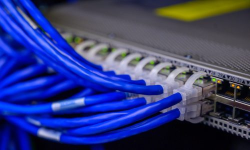 Ubiquiti Switches Problem with SNMP