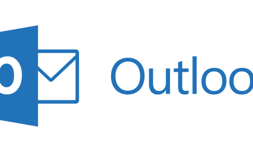Outlook: Body of Email Not Showing