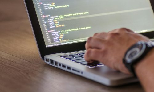 ProxCtrlJ v0.5 Update – Java Software Development Project