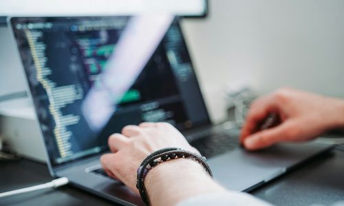 ProxCtrlJ v0.6 Update – Java Software Development Project