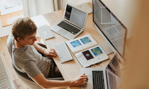 Why I Tried (and Failed) to Run Remote Desktop Client on Linux