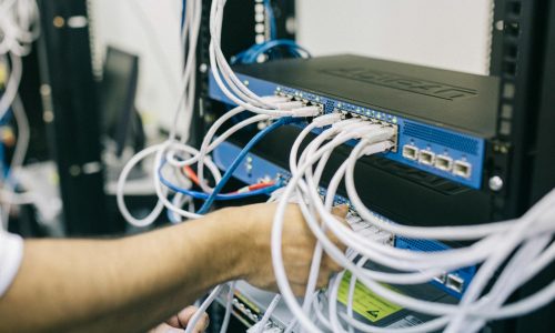 Understanding IPv6: A Quick Guide for IPv4 Techs