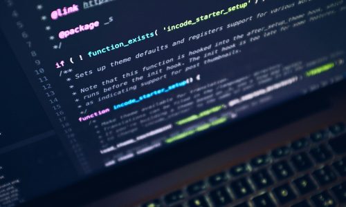 Enable PowerShell Scripts using BATCH Script